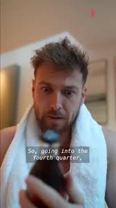 Social campaign advert for Sam Thompson x @cocacolagbi, 🎥 Videographer:  @tedlowney, Creator: @samthompsonuk