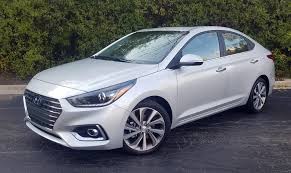 We did not find results for: First Spin 2018 Hyundai Accent The Daily Drive Consumer Guide The Daily Drive Consumer Guide