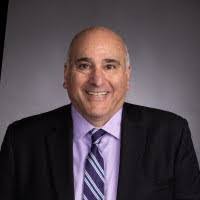 Richard Markarian's Instagram, Twitter & Facebook