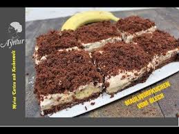 Ein Schmackhafter Maulwurfkuchen Vom Blech Erinnert Mich An Maulwurftorte I Kostebek Pasta Yo Maulwurfkuchen Kochen Und Backen Rezepte Maulwurfkuchen Rezept