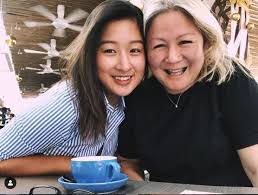 Atau nama sebenarnya, dato' ramli bin mohd salleh ramli ms, selebriti, pengarah muzik, biodata, wikipedia, anak ramli ms, bekas isteri ramli ms, isteri. Dah Bergelar Tunangan Orang Cantik Anak Perempuan Dato Ramli Ms Nona