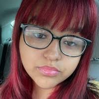 90+ "Sabrina Salinas" profiles