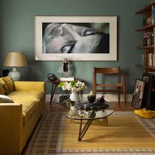 Wohnzimmer 125 Wohnideen Fur Wohnzimmer Design Beispiele Einrichtungsstile Und Farbideen 125 Wohnideen Fur Wo Wohnzimmer Design Einrichtungsstil Wohnen