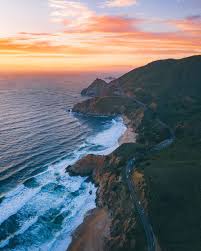 Over 20 years of experience in supplying the best fire equipment in both protection and value to our customers. Fire In The Sky The Other Evening Above The Pch Nevada Travel Thailand Travel Pacific Coast Highway