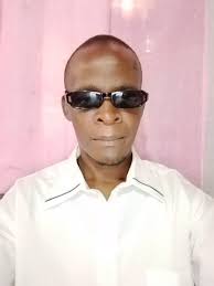 Alex Olive (@alex.olive.967) • Facebook