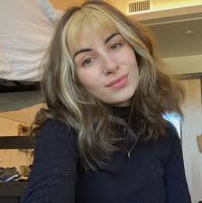 Pin On Hair