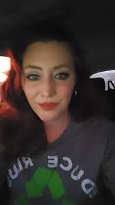 Heathermichellewriter