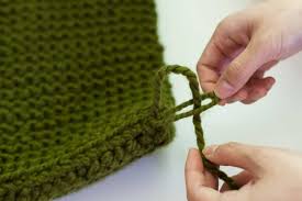 Maybe you would like to learn more about one of these? Make Your Own Knit Cat Bed A Beautiful Mess
