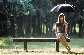 Françoise hardy, french, france, singer, songwriter, actress, sylvie vartan, jacques dutronc, bob dylan, paco rabanne, fashion, style. Francoise Hardy Scents Memory