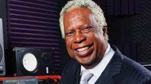 Motown's William 'Mickey' Stevenson headed to Songwriters Hall of Fame