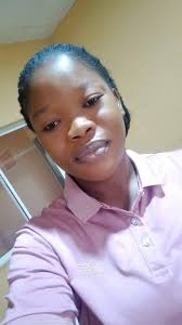 It's wonderful to see Brain Jotter and Nollywood actor Alex Cross's  friendship flourishing as he visits Alex's newborn baby.