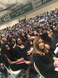 Charles herbert flowers science and technology. Chfhs News On Twitter Charles Herbert Flowers High School Senior Inauguration Congratulations Seniors Class Of 2018 Chf2k18 Browngorman Cool Educator Https T Co Qsz3fvdg2n