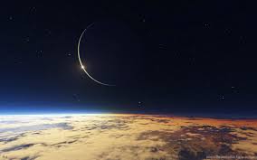 The great collection of solar eclipse wallpaper for desktop, laptop and mobiles. Solar Eclipse Wallpapers Wallpaper Desktop Background