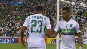 المباراة أقيمت في إطار منافسات الجولة 26 من عمر الدوري المصري الممتاز. Ø£Ù‡Ø¯Ø§Ù Ù…Ø¨Ø§Ø±Ø§Ø© Ø§Ù„Ø£Ù‡Ù„ÙŠ Ø§Ù„Ø³Ø¹ÙˆØ¯ÙŠ 2 0 Ø¨ÙˆÙ†ÙŠÙˆØ¯ÙƒÙˆØ± Ø§Ù„Ø£ÙˆØ²Ø¨ÙƒÙŠ Ø¯ÙˆØ±ÙŠ Ø£Ø¨Ø·Ø§Ù„ Ø¢Ø³ÙŠØ§ 2017 Ø§Ù„Ø¬ÙˆÙ„Ø© Ø§Ù„Ø£ÙˆÙ„Ù‰ Youtube