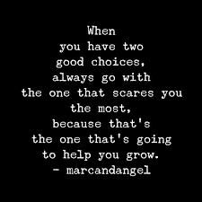 Hmm Interesting Do The Right Thing And Not Necessarily The Easy Thing Life Is Too Short For Regrets Words Quotes Quotable Quotes Inspirational Words