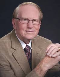 Tribute Memorial Care