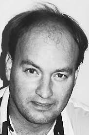 Merlon White Obituary (2016)