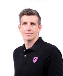 Subscribe to our newsletter