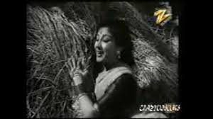 Image result for Suhag Sindoor (1953)