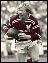 Find the perfect bob fulton stock photos and editorial news pictures from getty images. Pvc90ayuuyxusm