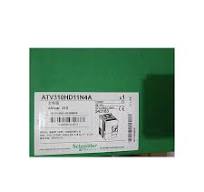 Hot Sale New Original 100% PLC Controller Variable Speed Drive Inverter  ATV310HD11n4a