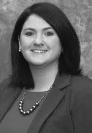 Finance Executive Fellows