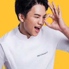 Kabao Thao's Instagram, Twitter & Facebook