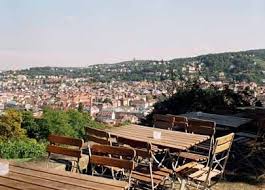 Marshall Matt Tschechen Sohne Ausflug Stuttgart Tschechen