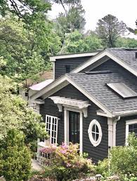 Farmhouse interior paint colors behr. Beautiful Homes Of Instagram French Farmhouse Home Bunch Interior Design Ideas