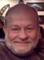 Wayne Howard Obituary