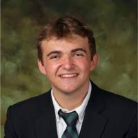 1800+ "Gell" profiles