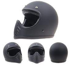 Pin On Japan Motorcycle Helmet Parts Tt Co Easyrider