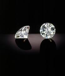 egl certified diamonds