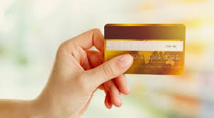 Compare the different offers from our partners and choose the card that is right for you. Best Low Interest Credit Cards Zero Percent Apr Cards