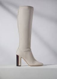 Loro piana clothing for women. Women S Boots And Ankle Boots In Leather Loro Piana