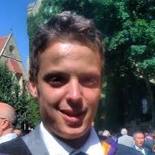 ARCHITECTURE + URBANISM: Graduation