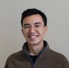 Roman Hurst's Instagram, Twitter & Facebook