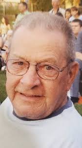 Oswego County TodayCalvin J. Downer