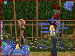 Mod The Sims Sims Can Learn To Teleport From Non Ninja Sims Sims Vacation Memories Sims 2