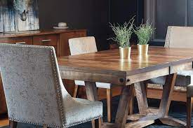 Check spelling or type a new query. Dinette And Patio Dinettepatio Twitter