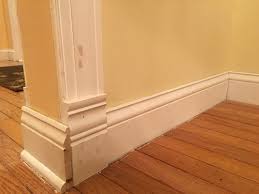 Check spelling or type a new query. Base Molding How Do I Go Around A Corner With An Archway