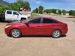 Hyundai sonata 10 лет спустя! Stock 345690t Used 2012 Hyundai Sonata Worthing South Dakota 57077 Kj Automotive