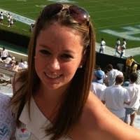 40+ "Sara Flinn" profiles