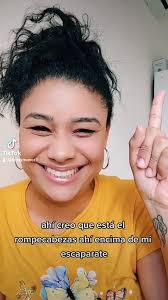 ¡Cuéntame qué hay en la caja de tu rompecabezas! 🧡