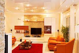 Vente de kits professionnels partir de ttc le m vente de plafonds. Prix Plafond Tendu Au M2 Tarif Fourniture Pose Et Devis