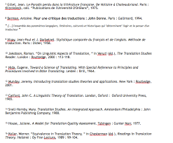 The panoply of european history. The Notion Of Equivalence In Translation Analysis Eurasia Review