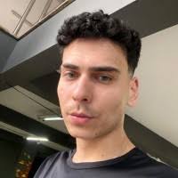 10+ "Daniel Kusiak" profiles