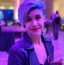 George "Rick" Richard Cervone's Memorial Website