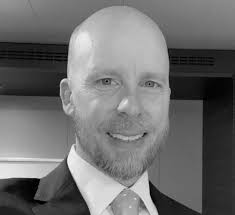 20 Questions With…Glen Cathey