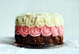 Birthday cake for mum birthday cakes mothers day cakes designs alphabet cake buttercream cake designs cupcake cream silhouette cake foundant mom cake. 21 Delicious Gifts Ideas For Mother S Day Day Cooking Cake Mother Interior Design Ideas Ofdesign
